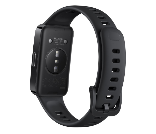 Huawei Band 9 czarny - 1240842 - zdjęcie 4
